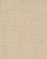 Argent Flan woven textile wallcovering – York Wallcoverings 196-07