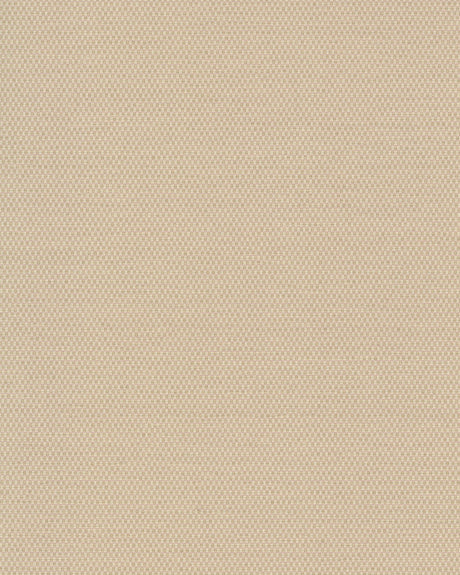 Argent Flan woven textile wallcovering – York Wallcoverings 196-07