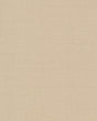 Argent Flan woven textile wallcovering – York Wallcoverings 196-07