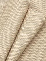 Argent Flan by York Wallcoverings High Performance Textile Wallcovering – York Wallcoverings 196-07