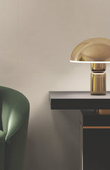 Argent Flan by York Wallcoverings High Performance Textile Wallcovering – York Wallcoverings 196-07