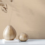 Argent Flan by York Wallcoverings High Performance Textile Wallcovering – York Wallcoverings 196-07
