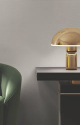 Argent Husky Grey by York Wallcoverings High Performance Textile Wallpaper- York Wallcoverings 196-08
