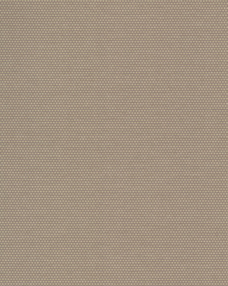 Argent Dovetail High Performance Textile Wallcovering by York Wallcoverings, 55 in x 3 ft