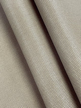 Argent Dovetail by York Wallcoverings High Performance Textile Wallcovering – York Wallcoverings 196-09