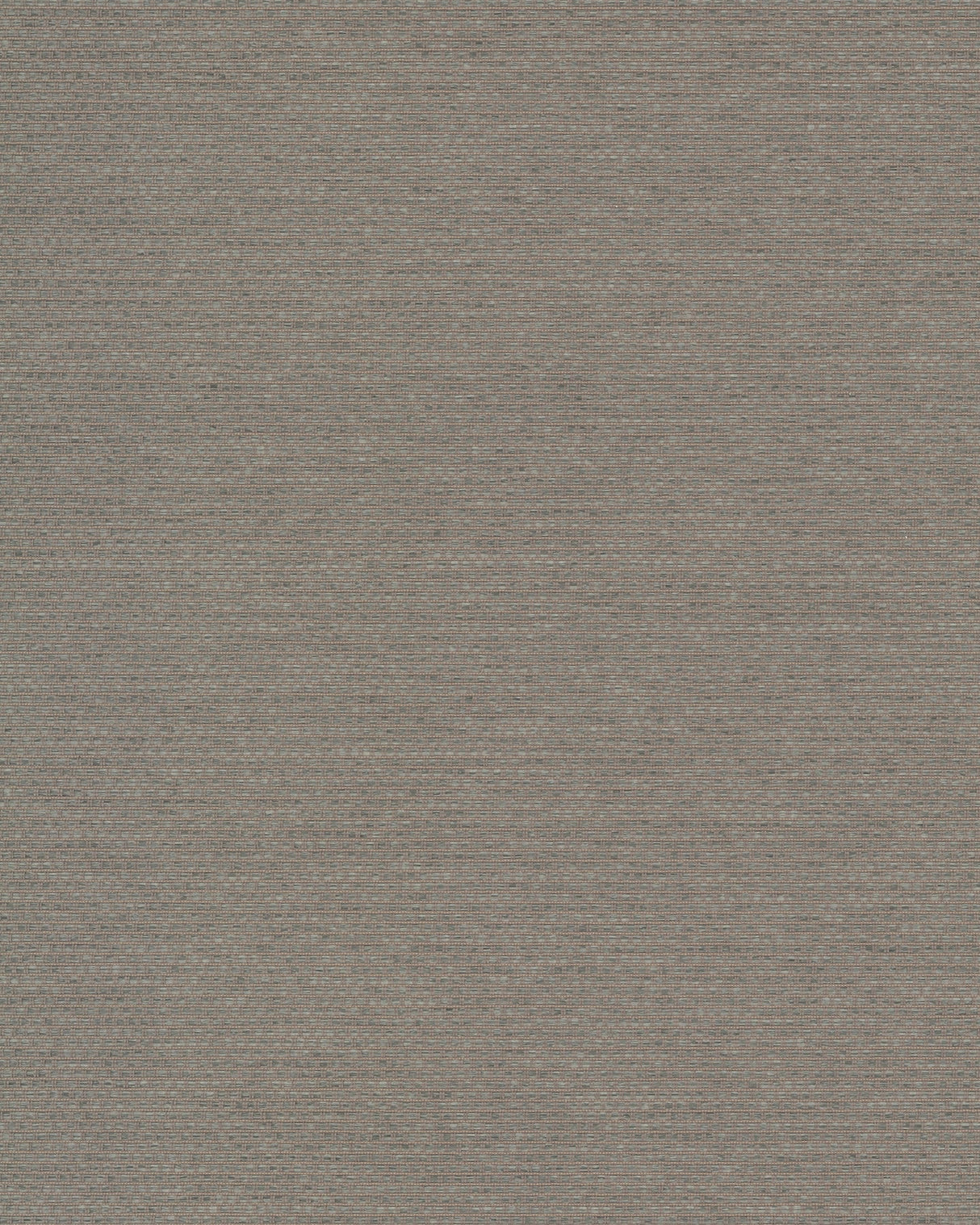 Argent Pigeon High Performance Textile Wallcovering – York Wallcoverings 196-10