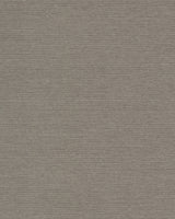 Argent Pigeon High Performance Textile Wallcovering – York Wallcoverings 196-10