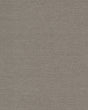Argent Pigeon High Performance Textile Wallcovering – York Wallcoverings 196-10