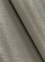 Argent Pigeon by York Wallcoverings High Performance Textile Wallcovering – York Wallcoverings 196-10