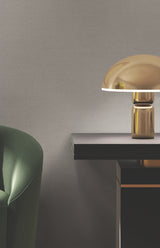 Argent Pigeon by York Wallcoverings High Performance Textile Wallcovering – York Wallcoverings 196-10