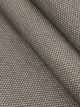 Argent Knight by York Wallcoverings High Performance Textile Wallcovering- York Wallcoverings 196-11