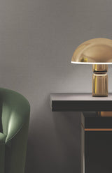 Argent Knight by York Wallcoverings High Performance Textile Wallcovering- York Wallcoverings 196-11