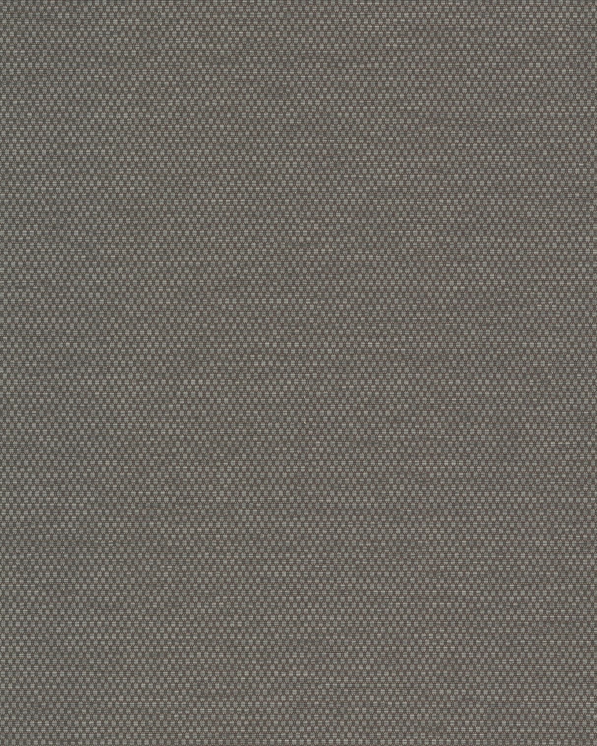 Argent Knight high performance textile wallcovering 196-11 by York Wallcoverings