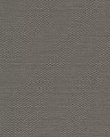 Argent Knight high performance textile wallcovering 196-11 by York Wallcoverings