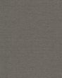 Argent Knight high performance textile wallcovering 196-11 by York Wallcoverings