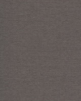 York Wallcoverings Argent in Raisin high performance textile wallcovering, basket-weave texture