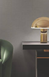 Argent Raisin by York Wallcoverings High Performance Textile Wallcovering – York Wallcoverings 196-12