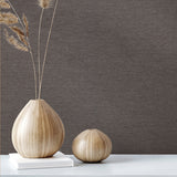 Argent Raisin by York Wallcoverings High Performance Textile Wallcovering – York Wallcoverings 196-12