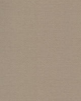 Argent Dovetail High Performance Textile Wallcovering by York Wallcoverings, 55 in x 3 ft