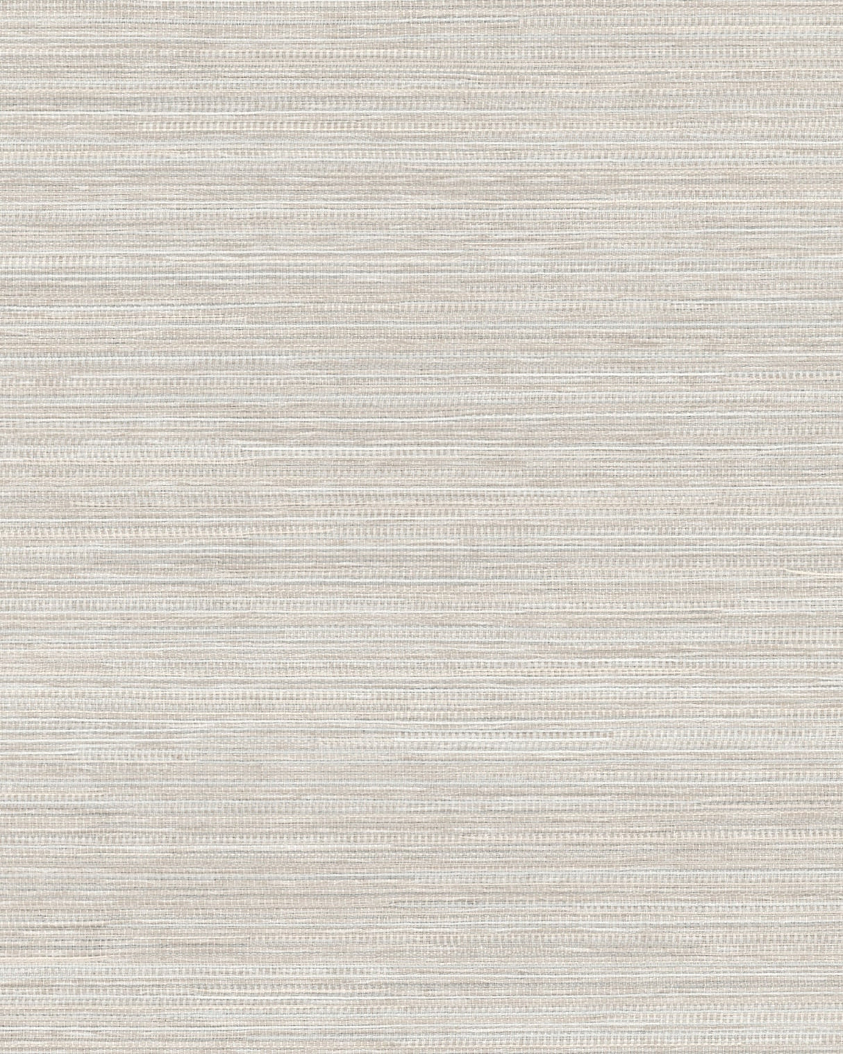 York Wallcoverings Trousseau Ibis White High Performance Textile Wallcovering 200-01