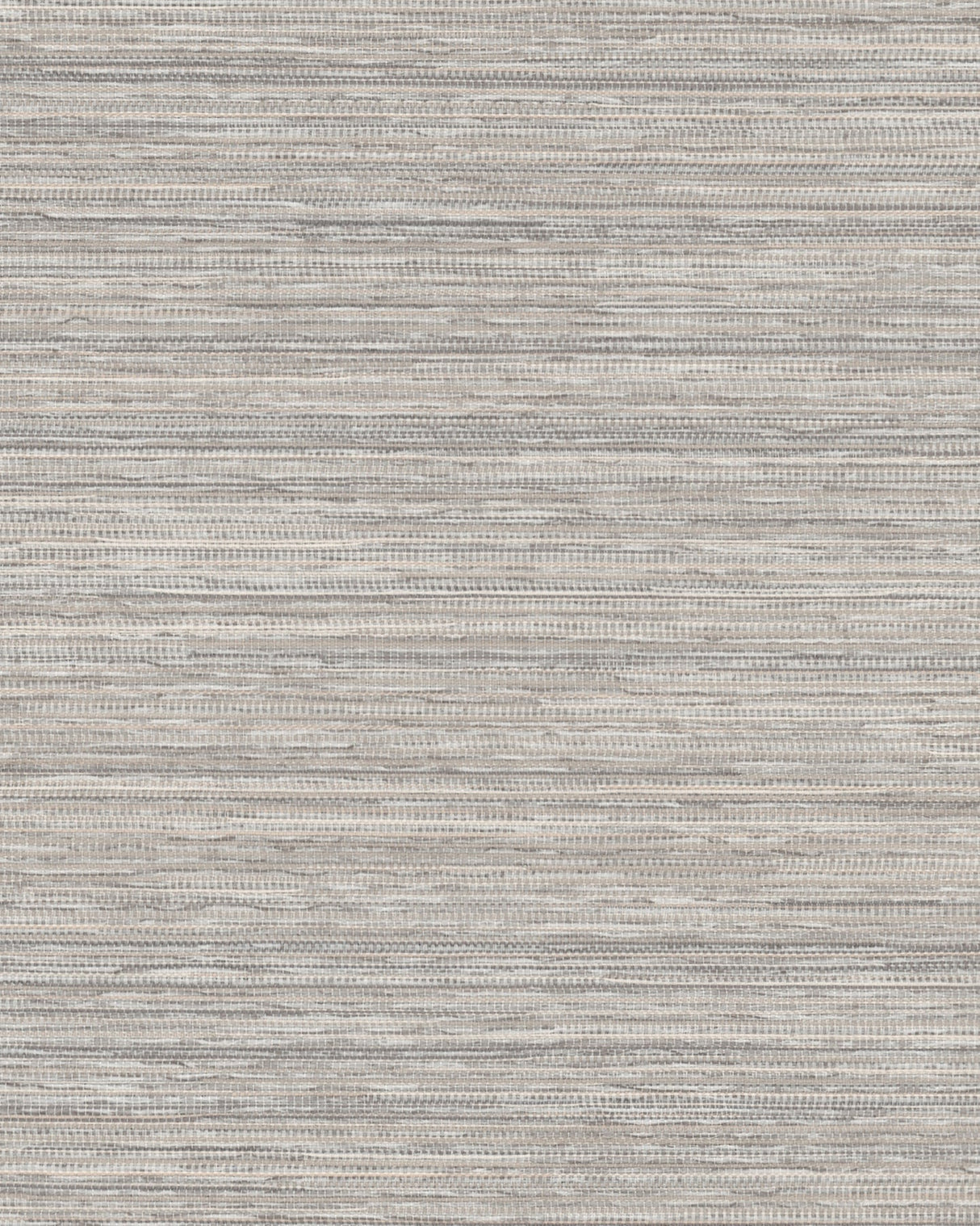 York Wallcoverings Trousseau Crushed Ice high performance textile wallcovering