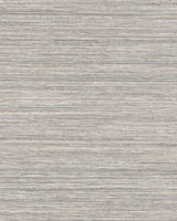 York Wallcoverings Trousseau Crushed Ice high performance textile wallcovering