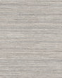 York Wallcoverings Trousseau Crushed Ice high performance textile wallcovering