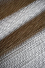 Trousseau Crushed Ice by York Wallcoverings High Performance Textile Wallpaper- York Wallcoverings 200-02