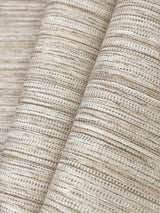 Trousseau Cream by York Wallcoverings High Performance Textile Wallcovering – York Wallcoverings 200-03