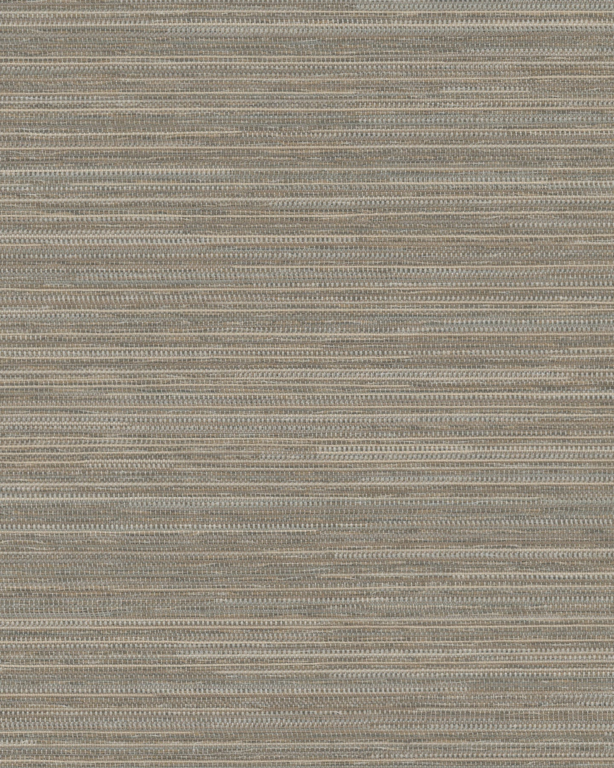 York Wallcoverings Trousseau Balanced Beige high performance textile wallcovering