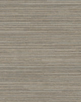 York Wallcoverings Trousseau Balanced Beige high performance textile wallcovering