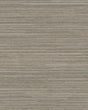 York Wallcoverings Trousseau Balanced Beige high performance textile wallcovering