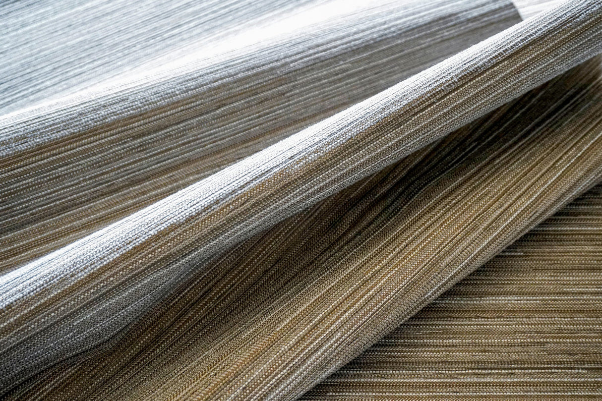 Trousseau Balanced Beige by York Wallcoverings High Performance Textile Wallcovering- York Wallcoverings 200-04