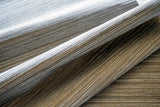 Trousseau Balanced Beige by York Wallcoverings High Performance Textile Wallcovering- York Wallcoverings 200-04