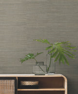 Trousseau Balanced Beige by York Wallcoverings High Performance Textile Wallcovering- York Wallcoverings 200-04