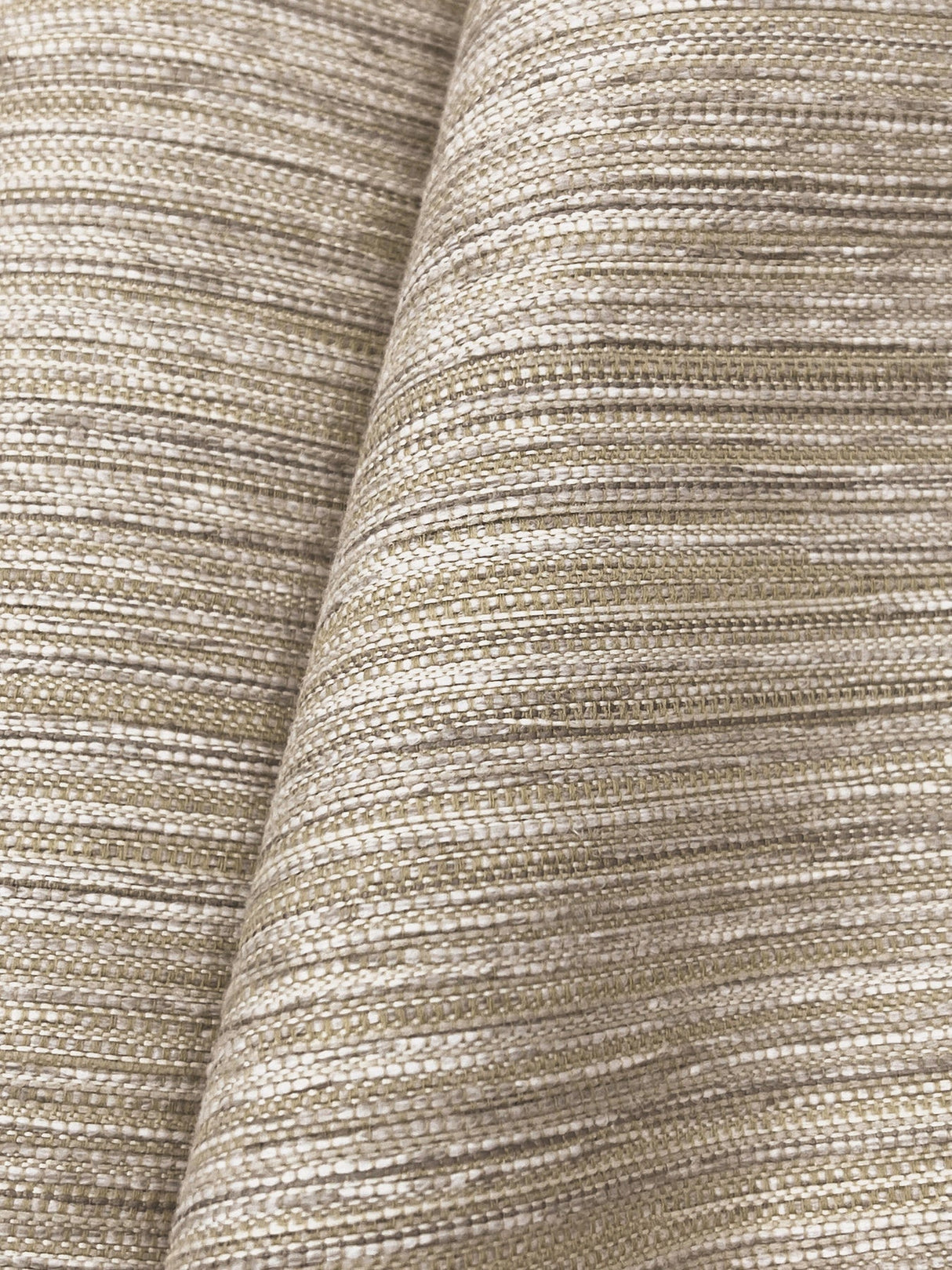 Trousseau Gold Taupe by York Wallcoverings High Performance Textile Wallcovering- York Wallcoverings 200-05