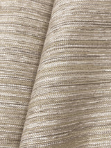 Trousseau Gold Taupe by York Wallcoverings High Performance Textile Wallcovering- York Wallcoverings 200-05