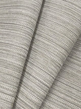 Trousseau Stone by York Wallcoverings High Performance Textile Wallcovering- York Wallcoverings 200-06