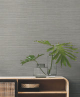 Trousseau Stone by York Wallcoverings High Performance Textile Wallcovering- York Wallcoverings 200-06