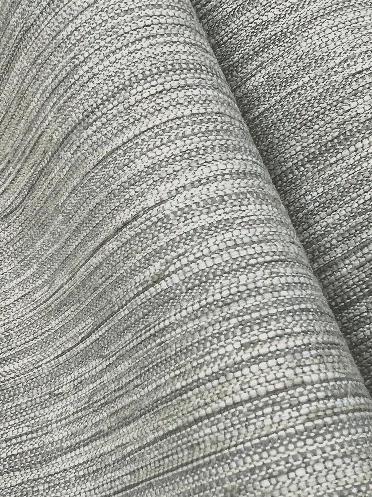 Trousseau Dorian Gray by York Wallcoverings High Performance Textile Wallcovering – York Wallcoverings 200-07