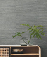 Trousseau Dorian Gray by York Wallcoverings High Performance Textile Wallcovering – York Wallcoverings 200-07
