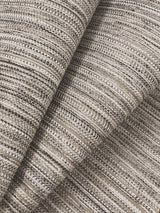 Trousseau Mushroom by York Wallcoverings High Performance Textile Wallcovering- York Wallcoverings 200-08