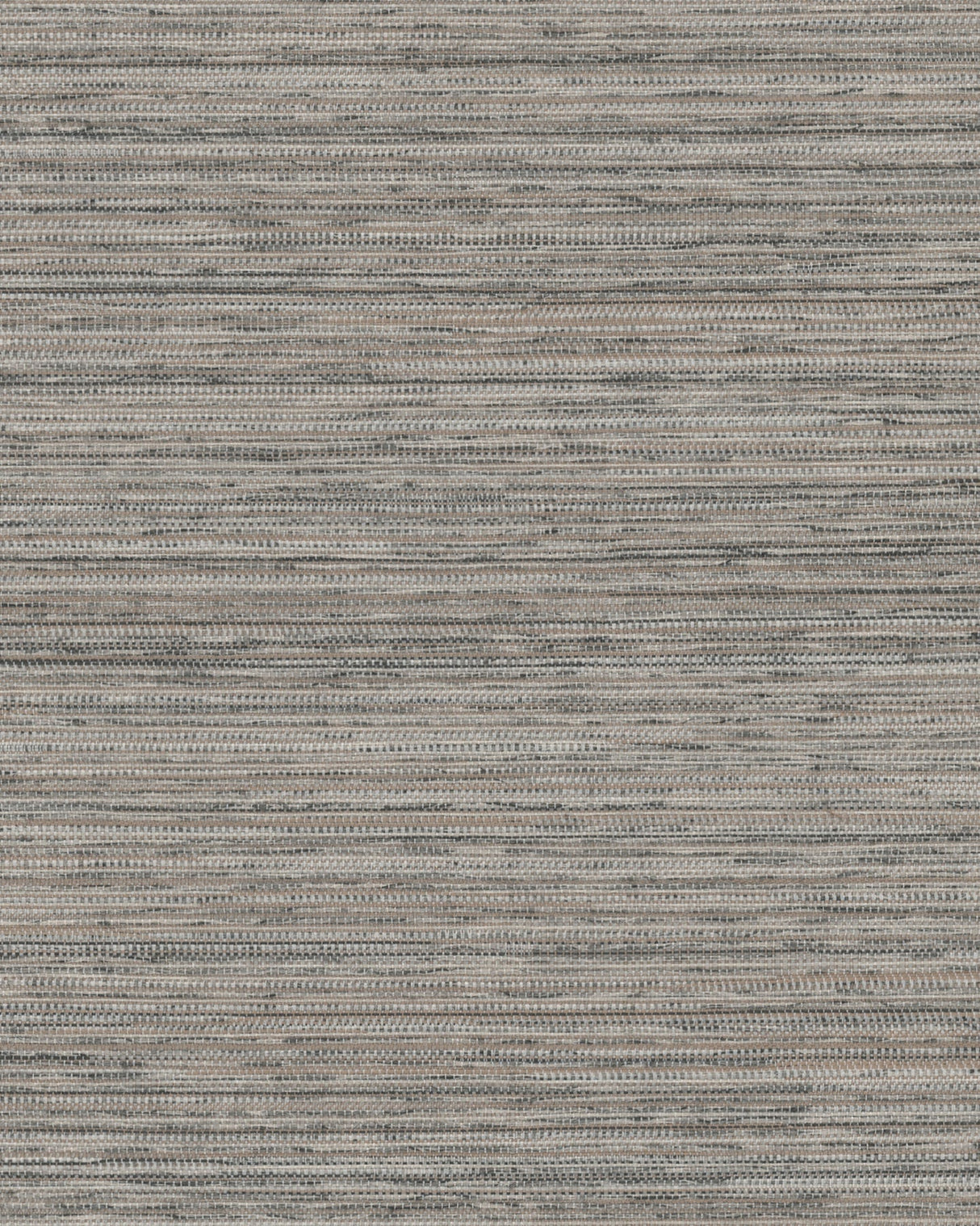 Trousseau Mushroom high performance textile wallcovering by York Wallcoverings – room scene