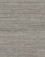 Trousseau Mushroom high performance textile wallcovering by York Wallcoverings – room scene