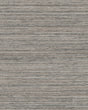 Trousseau Mushroom high performance textile wallcovering by York Wallcoverings – room scene
