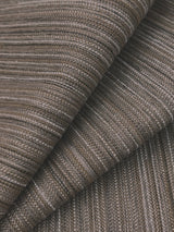 Trousseau Coffee by York Wallcoverings High Performance Textile Wallcovering- York Wallcoverings 200-10