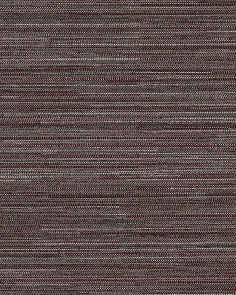 York Wallcoverings Trousseau Cordovan High Performance Textile Wallcovering 200-11