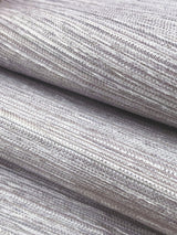 Trousseau Lavender by York Wallcoverings High Performance Textile Wallcovering- York Wallcoverings 200-12