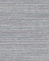 Trousseau Lavender High Performance Textile Wallcovering by York Wallcoverings, 200-12