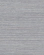 Trousseau Lavender High Performance Textile Wallcovering by York Wallcoverings, 200-12